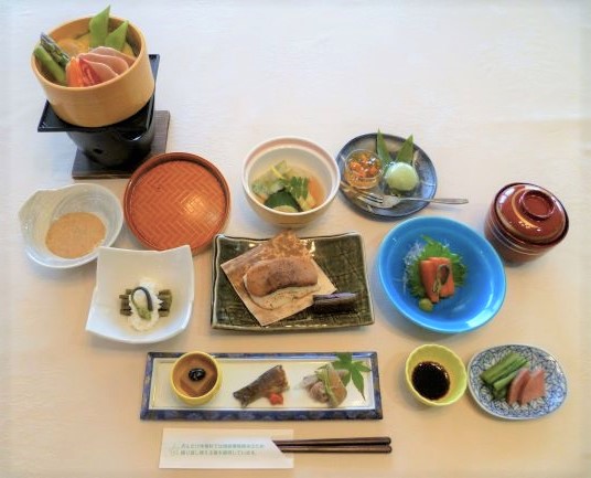 四季御膳4.jpg