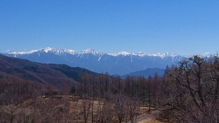 芝生駒ヶ岳３.jpg
