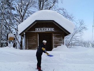 141218③.jpg