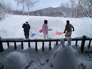 141218④.jpg