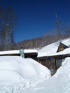 150202④.jpg
