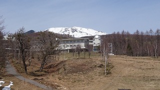 遊歩道～御嶽山１.jpg