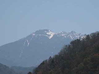 270427①.jpg