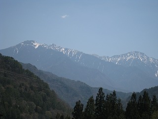 270427②.jpg