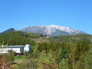 271008②.jpg
