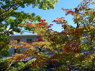 271008③.jpg