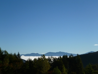 H25.10.10②.jpg