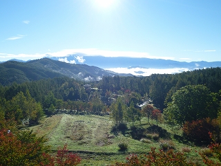 H25.10.10③.jpg