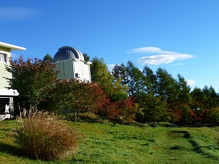 H25.10.10④.jpg