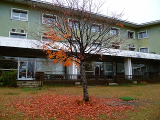H25.10.26①.jpg