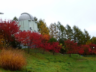 H25.10.26②.jpg