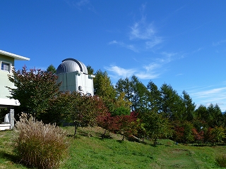 H25.10.6①.jpg