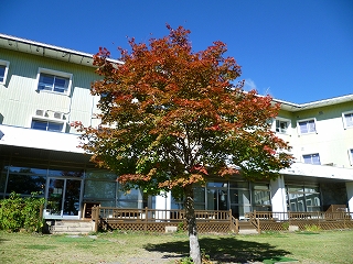 H25.10.6②.jpg