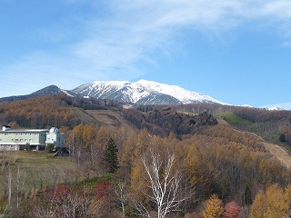 H25.11.14①.jpg