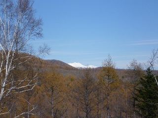 H25.11.14④.jpg