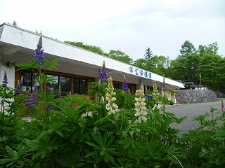 H25.6.10①.JPG
