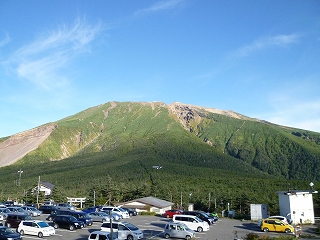 H25.9.21①.jpg