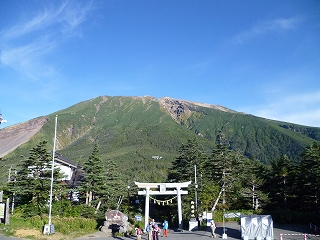 H25.9.21②.jpg