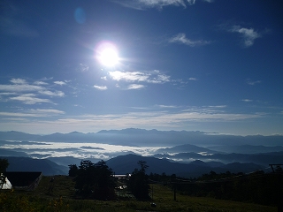 H25.9.21③.jpg