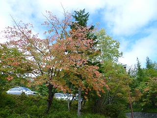 H25.9.26①.jpg