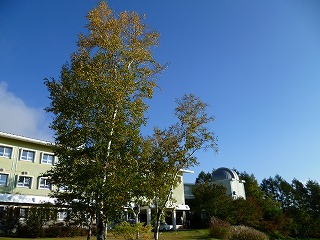 H26.9.27②.jpg