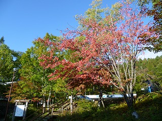 H26.9.27③.jpg