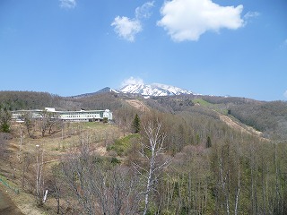 H27.4.25①.jpg