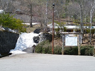 H27.4.25②.jpg
