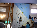 cha6.jpg