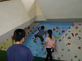 cha7.jpg