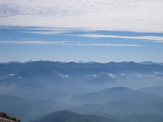fujisan.jpg