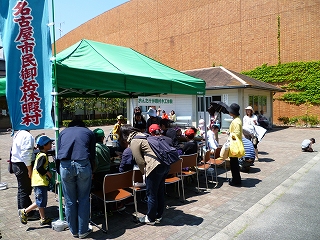 higashiyama2.jpg