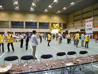 mayday2.jpg