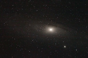 m31.jpg