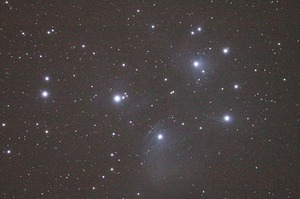 m45.jpg