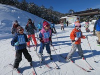 k ski12.jpg