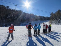 k ski14.jpg