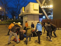 k ski17.jpg