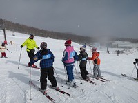 k ski3.jpg