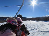 k ski8.jpg