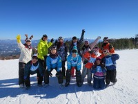 k ski9.jpg