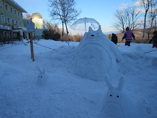 totoro.jpg