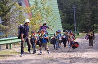 8/4A-1移動