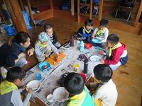 IMG_4421.jpg