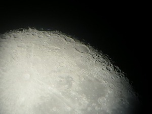 8/27月