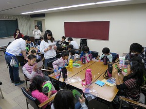 SW10/10星座早見盤１