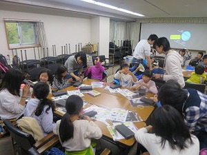 SW10/11bunnkouki2