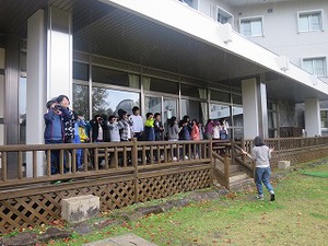 SW10/11sougankyou