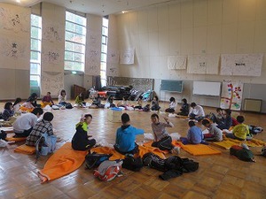 SW10/11hirugohan