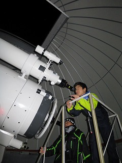 10/12SW朝星